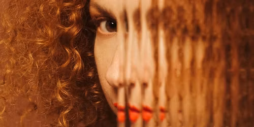 NOVEMBER 2ND \u2022 PRAHA \u2022 JAZZ DOCK \u2022 30. 5. 2026