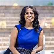 Basics of Investing:Learn simple, consistent investing strategies