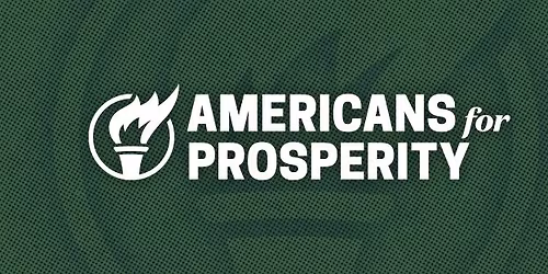 Pathway to Zero Bentonville