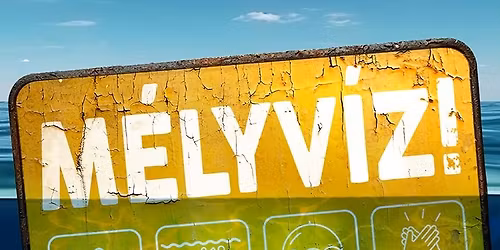 M\u00e9lyv\u00edz - A Moment\u00e1n tan\u00edtv\u00e1nyainak el\u0151ad\u00e1sa - Zsuzsi keddi csoportja