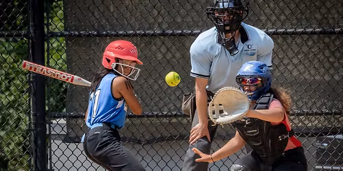 Wheaton Baseball & Softball Warm-Up Day: A 90th Celebration