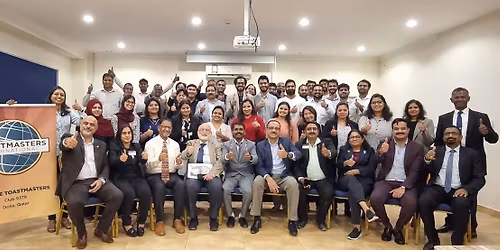 ICCE ONE MEETING 479