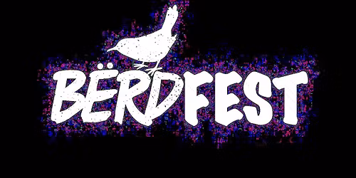 B\u00ebrdFest '26