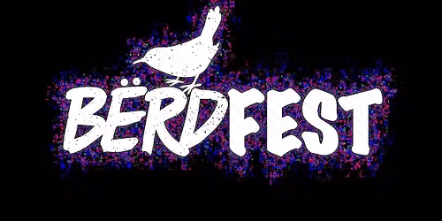B\u00ebrdFest '26
