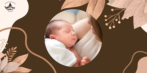 KATOWICE - Koncert dla Maluszk\u00f3w w wieku 0-3 lat w barwach czerwieni