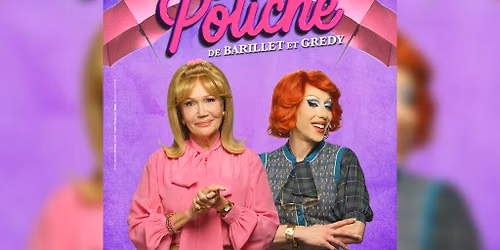 Potiche