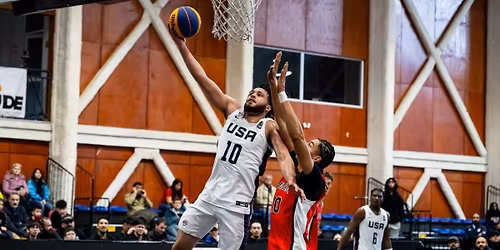 Parking 2026 FIFA World Cup - Match 99 (Quarterfinals - W91 vs W92)