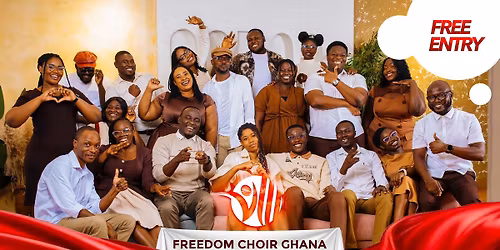 Resounding Hope 2025