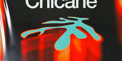 Chicane