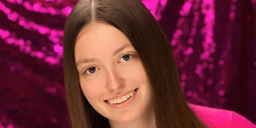 Chelsea Fink Senior Trumpet Recital