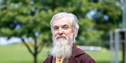 HFCWRT November Program