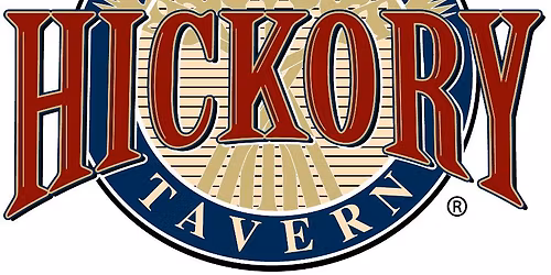 CGB's Annual Christmas Eve Eve show