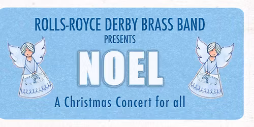 Noel Christmas Concert