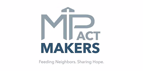 MPact Makers Networking Event