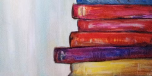 Book Lovers