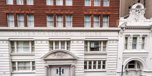 New Orleans Adventure