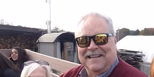 Bill Pariseau Celebration of Life