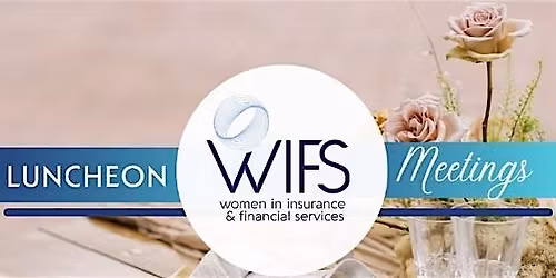 Women in Finance: Money, Meaning & Momentum