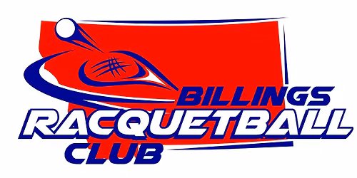 Montana Racquetball Association Fundraiser