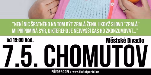 Halina Pawlowsk\u00e1 - Manu\u00e1l zral\u00e9 \u017eeny