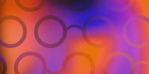 Stravinsky & Shostakovich