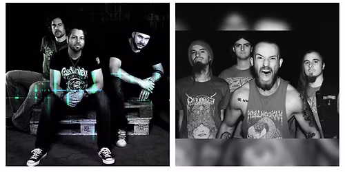 Open Stage Night 4\/26