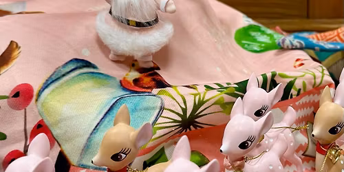 Pink Friday & Saturday at Plume \ud83c\udf80