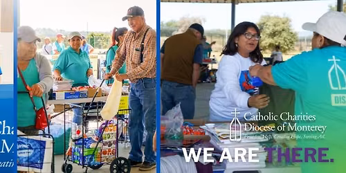 San Luis Obispo Free Immigration Clinic - Cl\u00ednica de Inmigraci\u00f3n y Taller de Planificaci\u00f3n Familiar