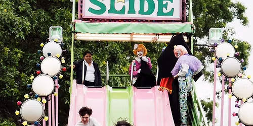 CityFair 2026 Week 3