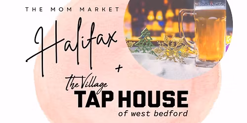 Sip & Shop Thursday\u2019s 