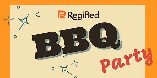 Regifted Day!