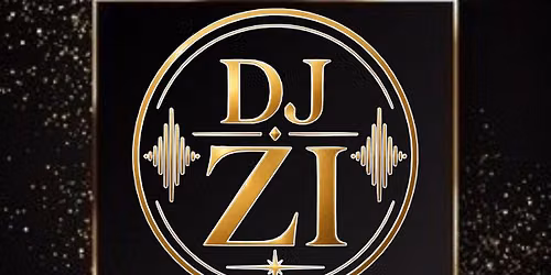 DJ ZI @ STONE'S PUB by DJ Legacy Sound and Entertainment