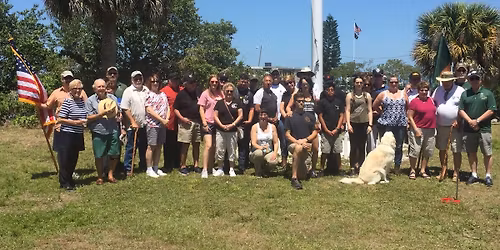 2026 SpringFest Party