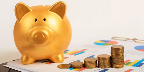 ET SI ON PARLAIT D\u2019ARGENT ? [Budget & ch\u00e8que de paie]