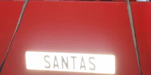 Himley's Cracking Christmas (2)