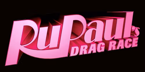 DAWN, RU PAUL'S DRAG RACE SUPERSTAR AT SPLASH