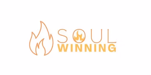 Soul Winning