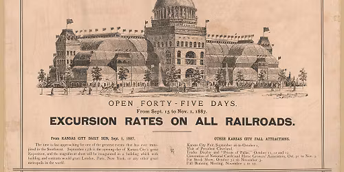 National Bank Open - Session 13 at IGA Stadium - Centre Court