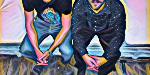 Jazz Cabbage | North Bar