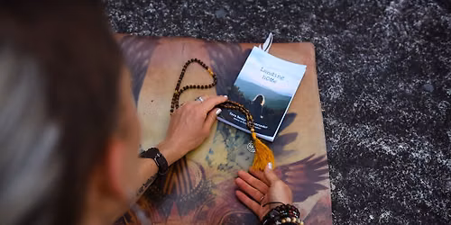 Unleash Your Verse