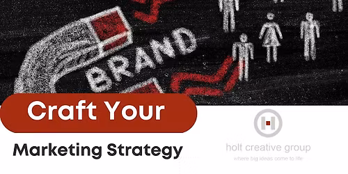 2025 BUSINESS LEADERS SERIES-FREE SEMINAR PRESENTED BY E.S. HOLT COMPANIES