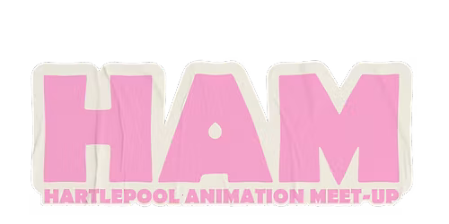 Hartlepool Animation Meetup