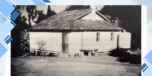 Blaxland Public School P&C Centenary Celebration 2026