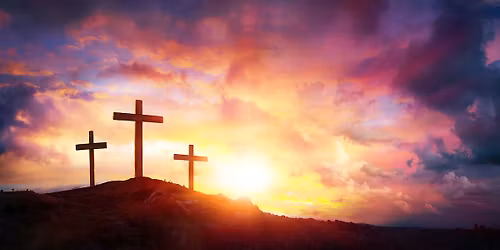 Easter Service - Traditional 