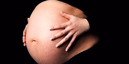 Preparations for Childbirth @ Freeman Bentonville
