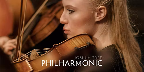 Philharmonic Musician Auditions\u2014Broadway\u2014All Instruments