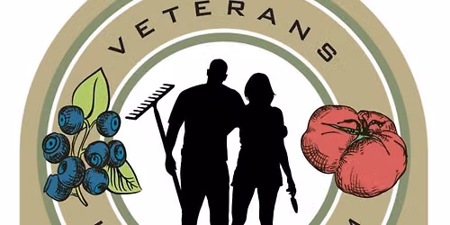 Veterans Day 5k