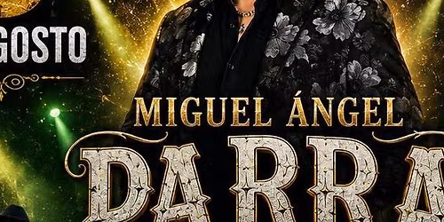 MIGUEL ANGEL PARRA & MAS