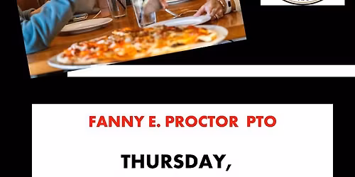 Anzio's Restaurant Night