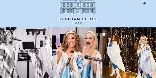 An Evening with ABBA